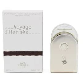 hermes eau de toilette billiger